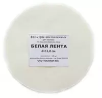 0 (красная лента)