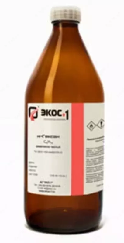 технический