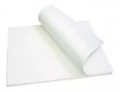 Filtr qog'ozi FB-III 520х600-10