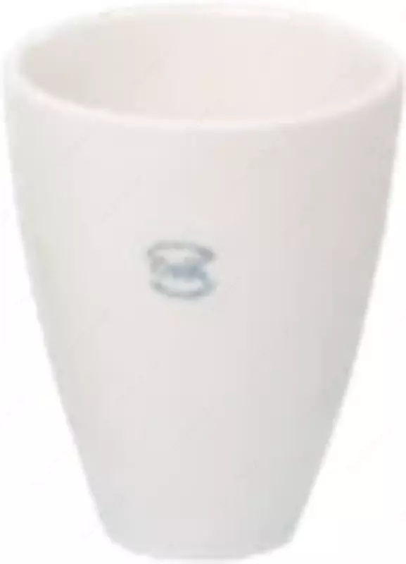 Тигель высокий №2 (25*32 мм)