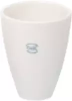 Тигель высокий №2 (25*32 мм)