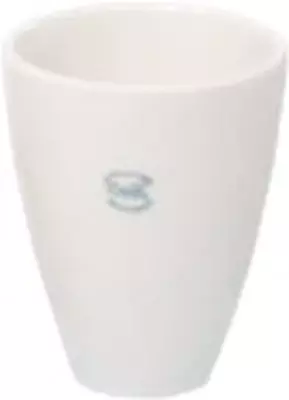 Тигель высокий №2 (25*32 мм)