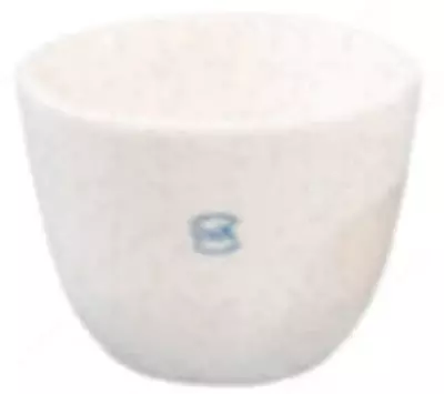 Тигель высокий №2 (25*32 мм) - 1 000 сум / шт.