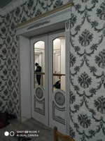 Межкомнатные двери арт 002