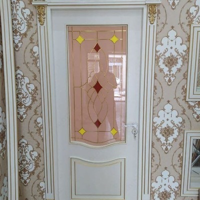 Межкомнатные двери арт 011