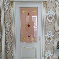 Ichki eshiklar san'ati 001 - 602 372.5 so'mdan