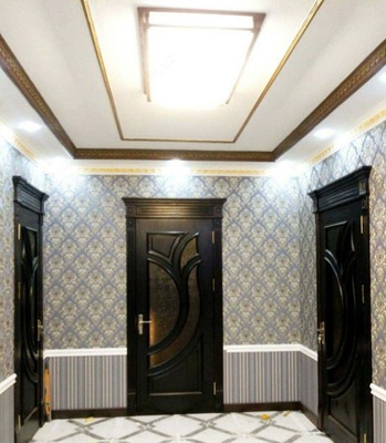 Межкомнатные двери арт 013 - от 598 161.5 сум / кв.м