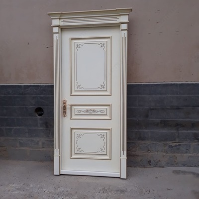 Межкомнатные двери арт 015 - от 598 161.5 сум / кв.м