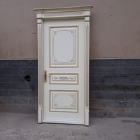 Межкомнатные двери арт 015 - от 598 161.5 сум