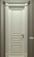 Межкомнатные двери арт 017