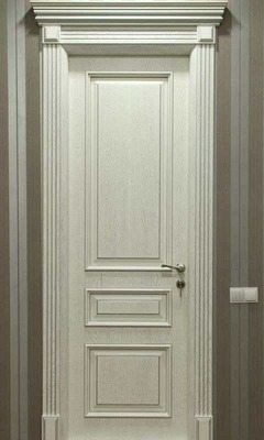 Межкомнатные двери арт 017 - от 598 161.5 сум / кв.м