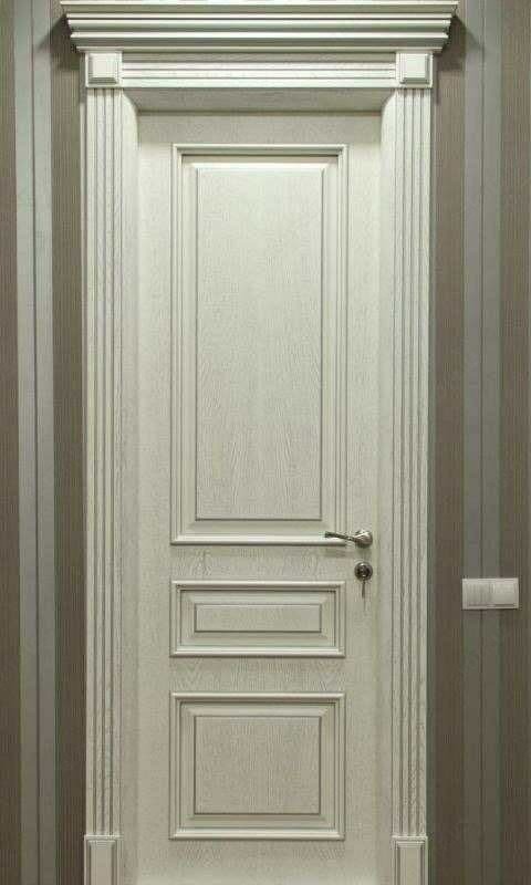 Межкомнатные двери арт 017 - от 600 159 сум