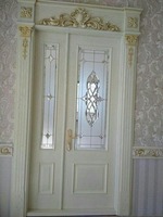 Межкомнатные двери арт 019 - от 600 159 сум