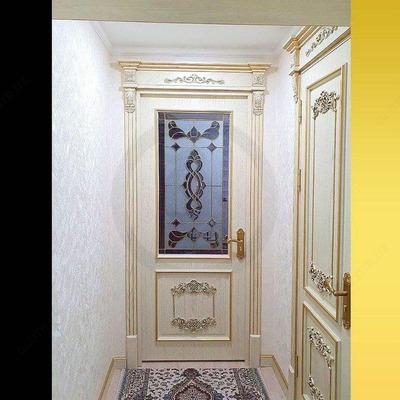 Межкомнатные двери арт 020 - от 598 161.5 сум / кв.м