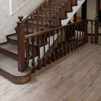 Лестница арт 006 - от 595 619 сум / шт.