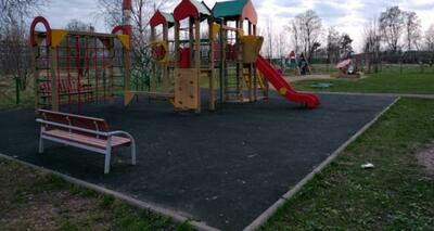 Асфальтирование площадок - от 80 000 сум