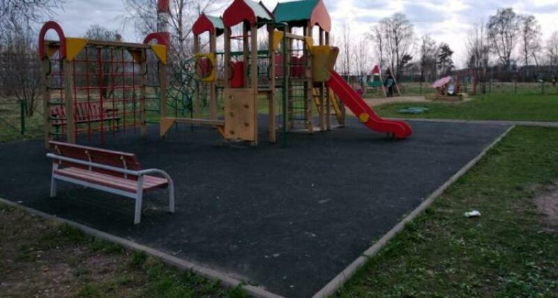 Асфальтирование площадок - от 80 000 сум