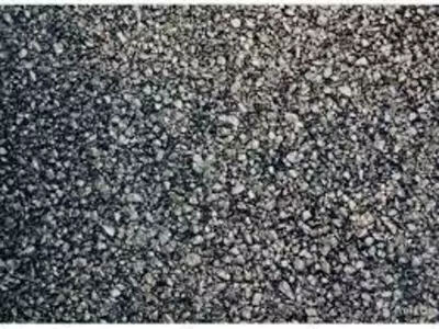 Асфальт - от 80 000 сум / кв.м