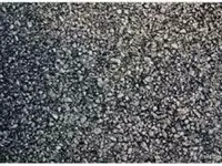 Асфальт - от 80 000 сум