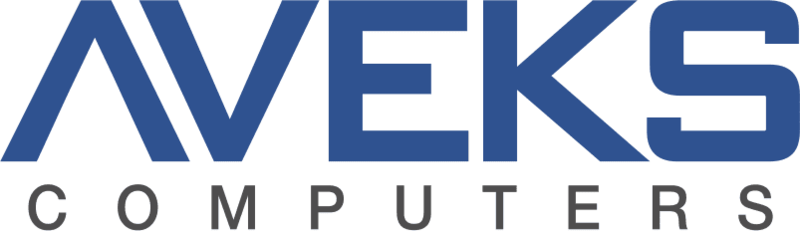 Aveks Computers