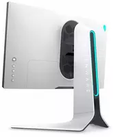 Игровой Монитор Dell Alienware AW2521HFL  1920x1080  240 Гц  IPS (Белый) - 