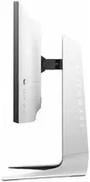  Игровой Монитор Dell Alienware AW2521HFL  1920x1080  240 Гц  IPS (Белый) Только в розницу