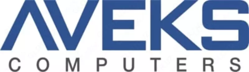  Игровой Монитор Dell Alienware AW2521HFL  1920x1080  240 Гц  IPS (Белый) Aveks Computers