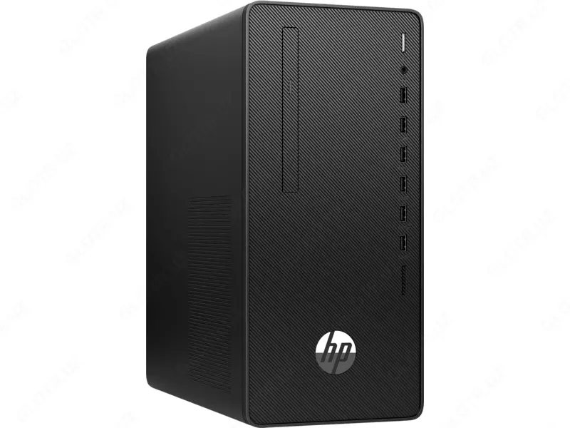 Компьютер HP Desktop 290 G4 (290)