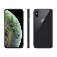 Смартфон Apple iphone XS 64gb Grey (Есть Рассрочка)