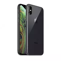  Смартфон Apple iphone XS 64gb Grey (Есть Рассрочка) - 