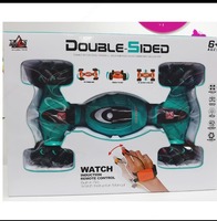 Машинка перевёртыш - 620 000 сум