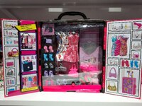 Кукла Барби - 270 000 сум