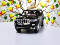 Моделька машины Прадо - 300 000 сум