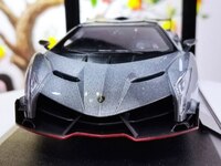Железная моделька машины Lamborghini - 360 000 so'm