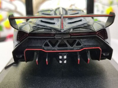 360 000 сум / шт. Премиум Моделька машины Lamborghini