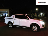 Сидения чехол для Isuzu D-max - 600 000 сум