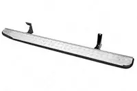 Isuzu D-MAX RIF quvvatining ostonalari. - 7 000 000 so'm