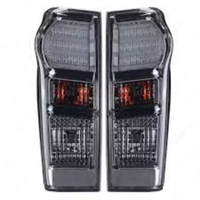 Задние фары для ISUZU D-Max - 4 000 000 сум / шт.