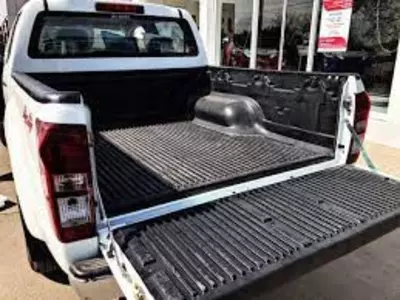 Вставка на борт для ISUZU D-MAX (Китай) - 4 000 000 сум / шт.