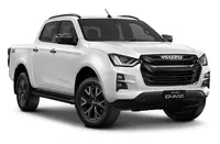 510 000 000 сум Пикап ISUZU D - MAX OKSUS