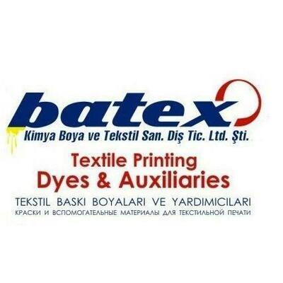 "BATEX KIMYA" ИП ООО