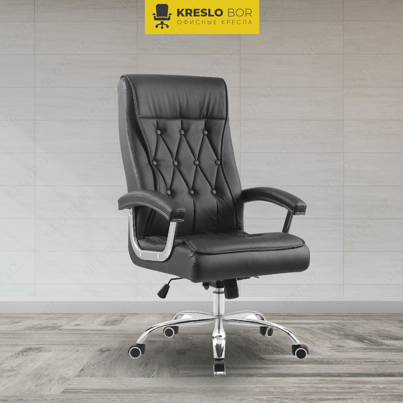 "RX-834" ofis kafedrasi (etkazib berish)