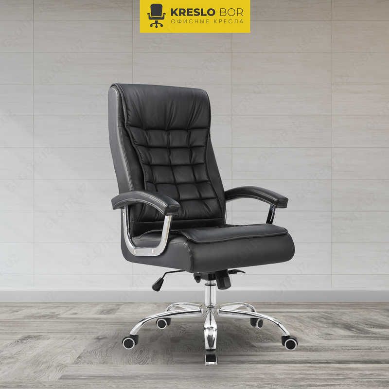 "RX-838" ofis kafedrasi (etkazib berish)