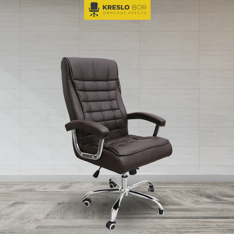 "RX-838" ofis kafedrasi (etkazib berish)