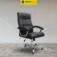 "RX-695" ofis kafedrasi (etkazib berish)