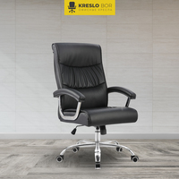 "RX-697" ofis kafedrasi (etkazib berish)