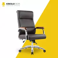 Офисное кресло «RX-617» (ДОСТАВКА/АССОРТИМЕНТ) - 1 600 000 so'm