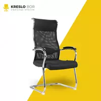 Офисное кресло «RX-698» (ДОСТАВКА/АССОРТИМЕНТ)