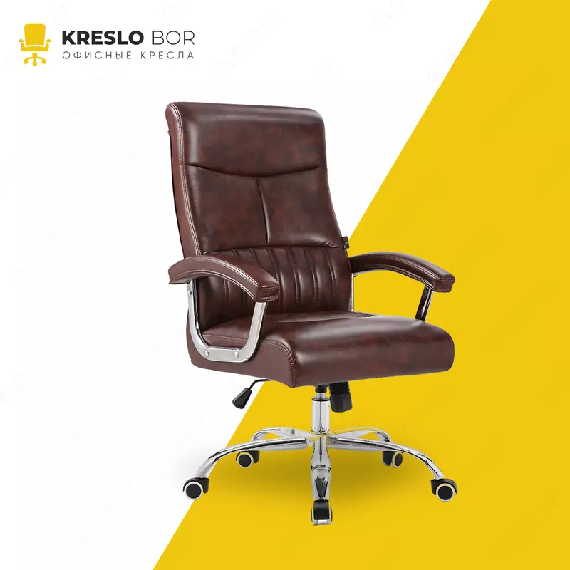 «RX-695» ofis kreslosi (YETKAZILMA/ASSORTA)