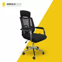 «RX-9509» ofis kreslosi (YETKAZILMA/ASSORTALAMA)